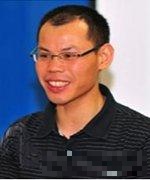 徐教授