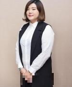 王老师