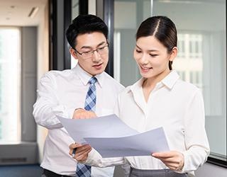 互动教学