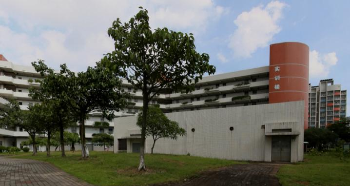 截图_20191031103554