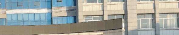 滨州市技师学院