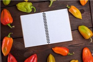 华东交通大学在职研究生考试科目有哪些