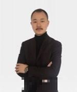 成都好学骑士口才-赵鹏