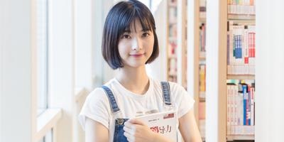 准备留学俄罗斯、乌克兰、二外俄语学习、考研俄语学习者