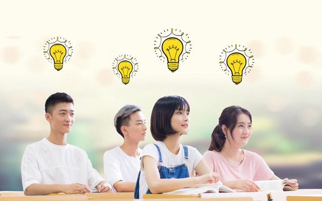 想深入学习德国文化，对德语有浓厚兴趣的人群。