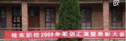 图片20181227091639