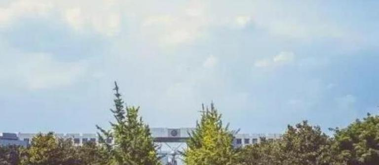 西南石油大学分数线及最低位次汇总(2022-2021)