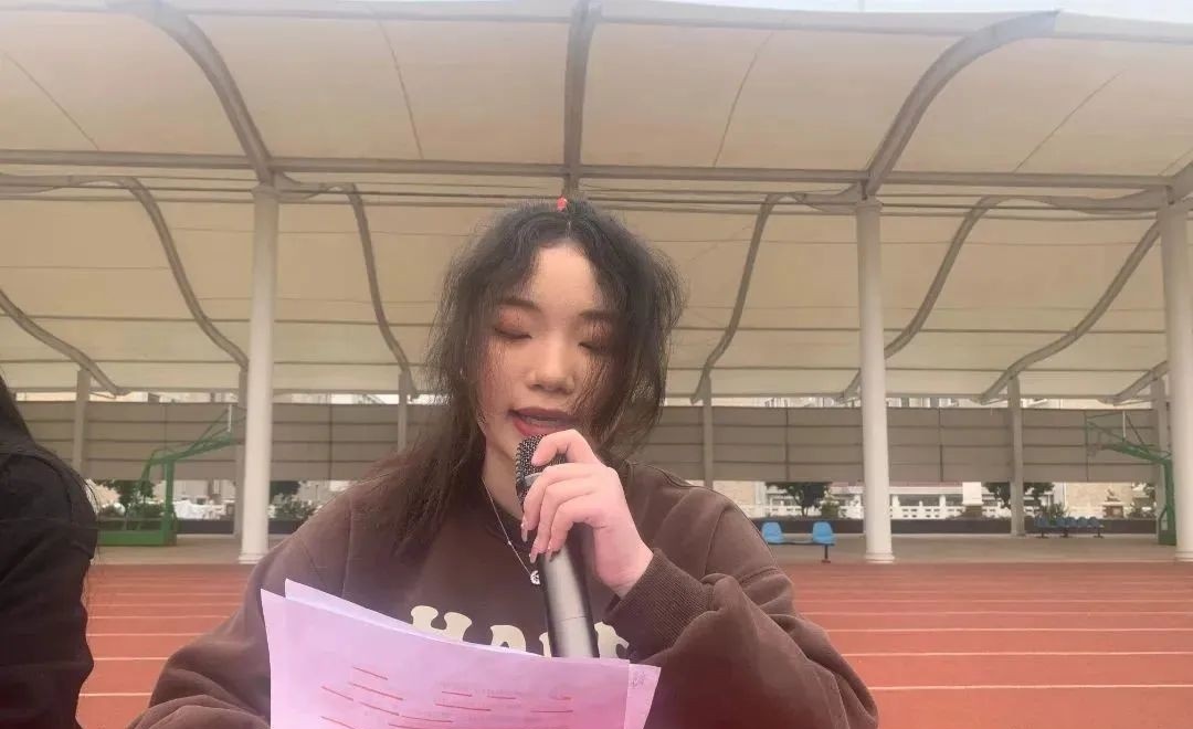 衡阳交通工程学校