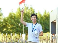 南京导游证培训配图