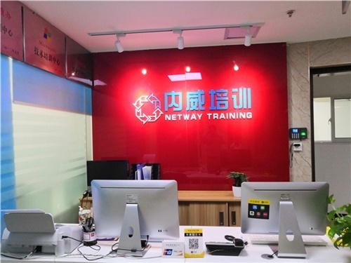 想学好Python，这些技巧你一定要知道