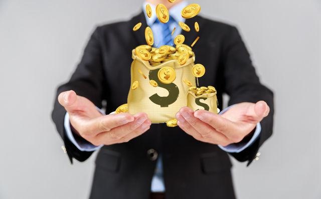 大专学历可以直接考会计中级吗