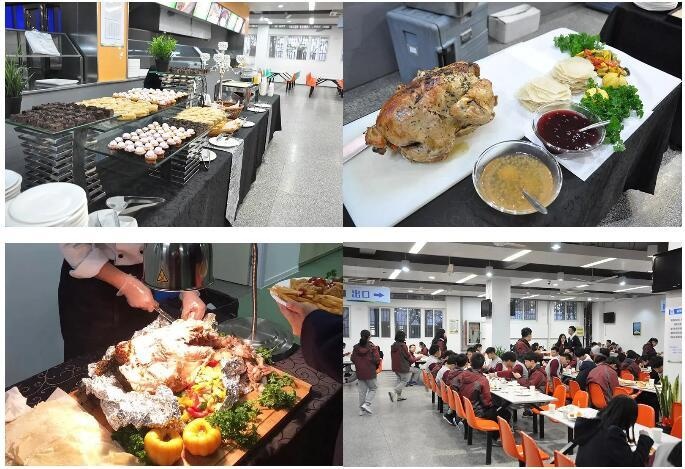 美食.jpg
