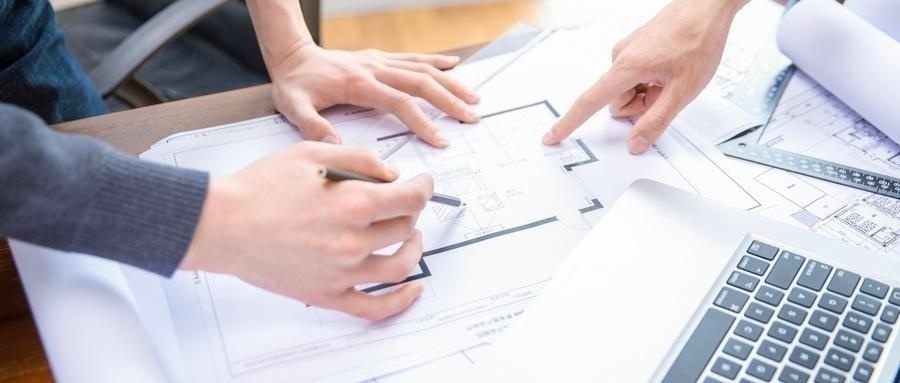 兰州从哪里可以学习cad