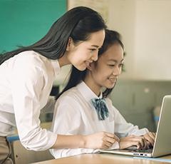 理解课（52课时）