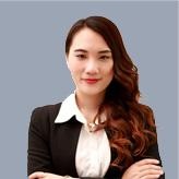 胡兰意