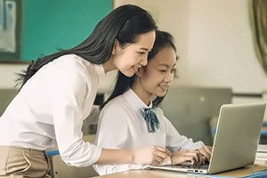 北京怀柔索兰诺中学