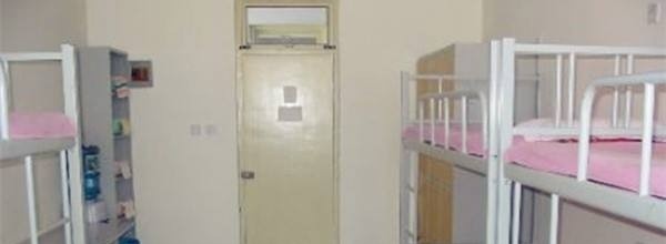 宝鸡有色金属加工厂技工学校