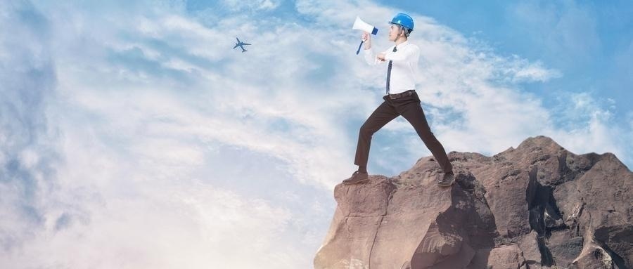 大连二级造价工程师培训