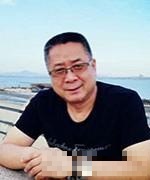 哈尔滨星辉艺术学校-王福生