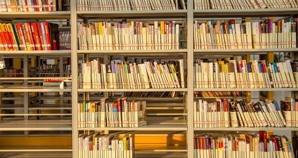 在职考研难在哪里