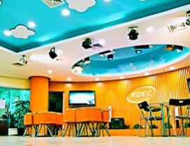 北京罗兰数字音乐教育