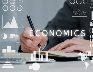 只会核算的“机器”