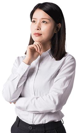 课程设置