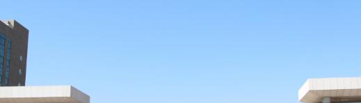 武威职业学院单招