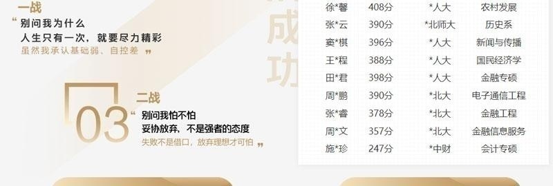 跨考魔鬼集训营-VIP协议班_04