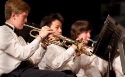 奥哈拉主教高中