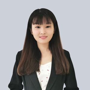 原婉若