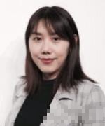 王策策