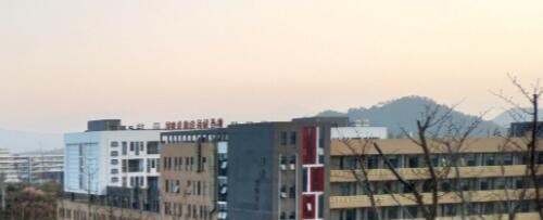 安吉职业教育中心学校网站