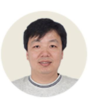 吴晓晖