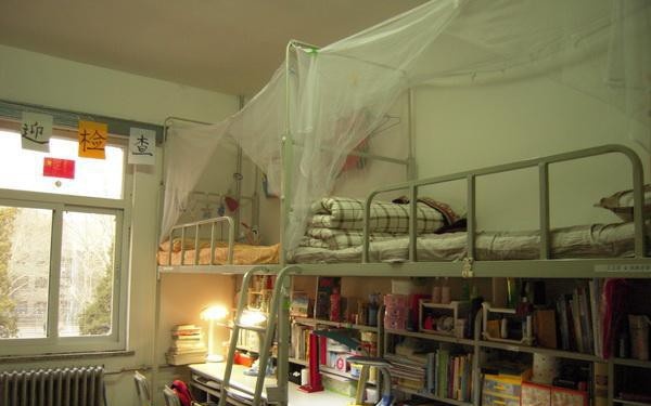 眉山市仁寿县华达中等职业学校