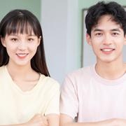 成都牛学教育雅思班