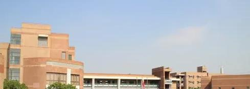 上海中学国际部怎么样2