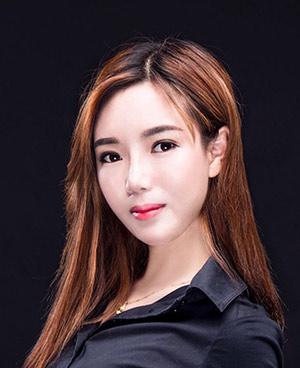 陈老师