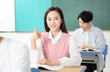 应试技巧