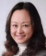 龚曦