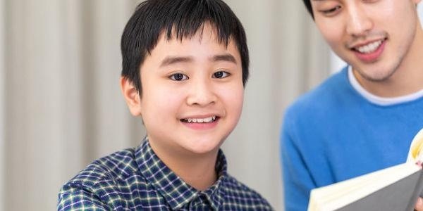 合肥优加青少如何