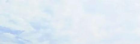 重庆史迪威外语学校初中部2023年录取分数线