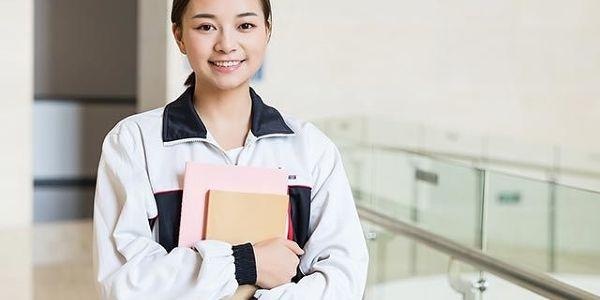 北京赢在路上教育如何