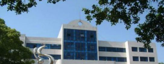 永州湘南旅游学校