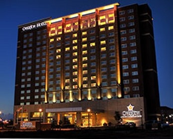 德州農工大學工程推廣服務