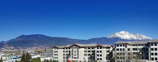 截图_20220112112055