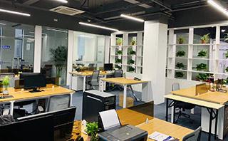 新华礼仪培训