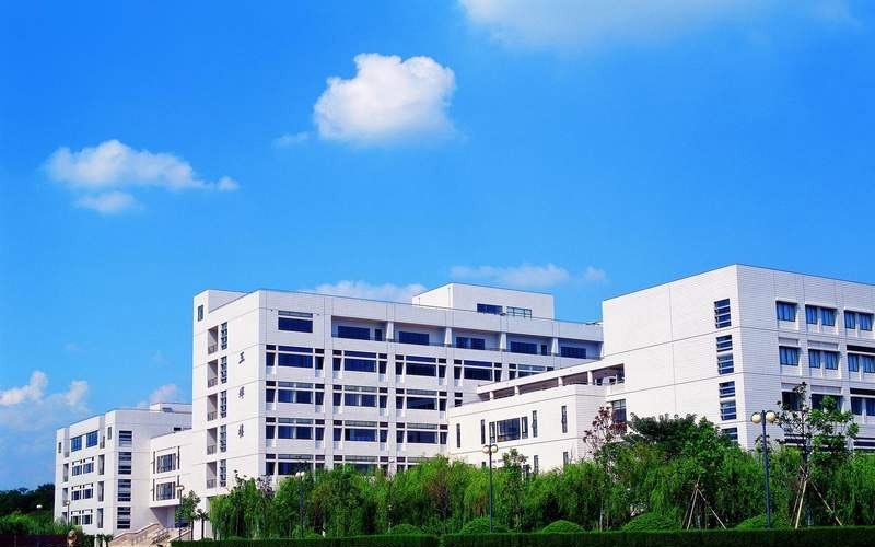 北京八一农业机械化学校2021年报名条件、招生要求、招生对象