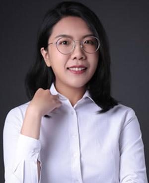 奚思文