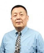 王树京